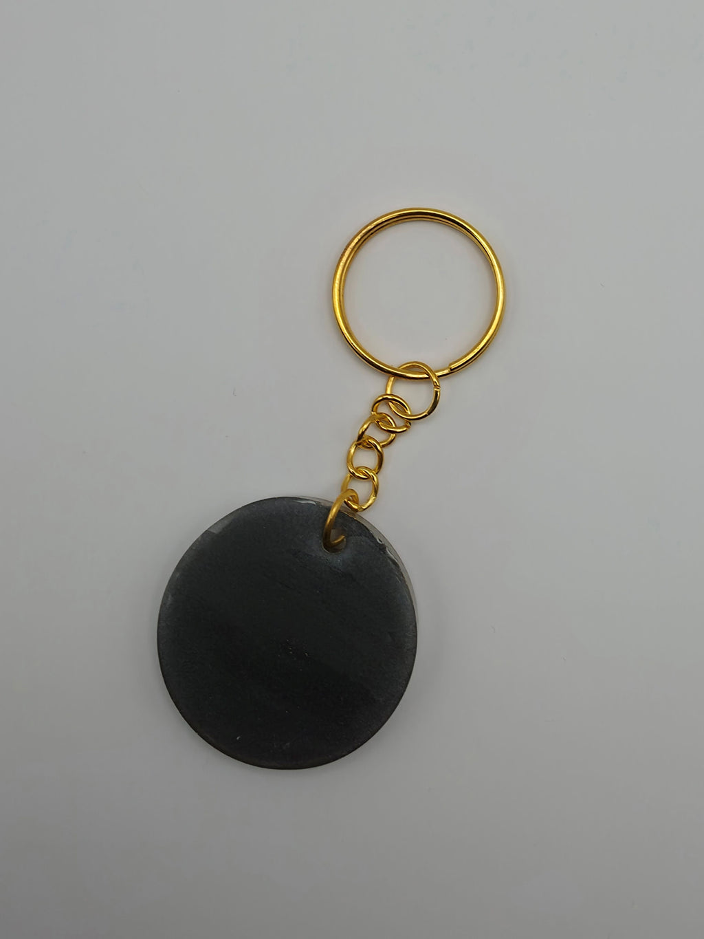 Nøkkelring