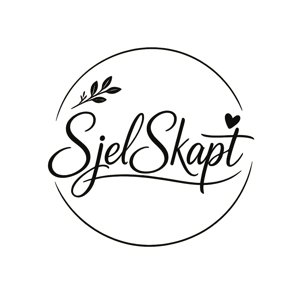 Sjelskapt