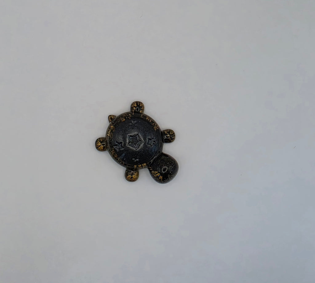 Kjøleskapsmagnet
