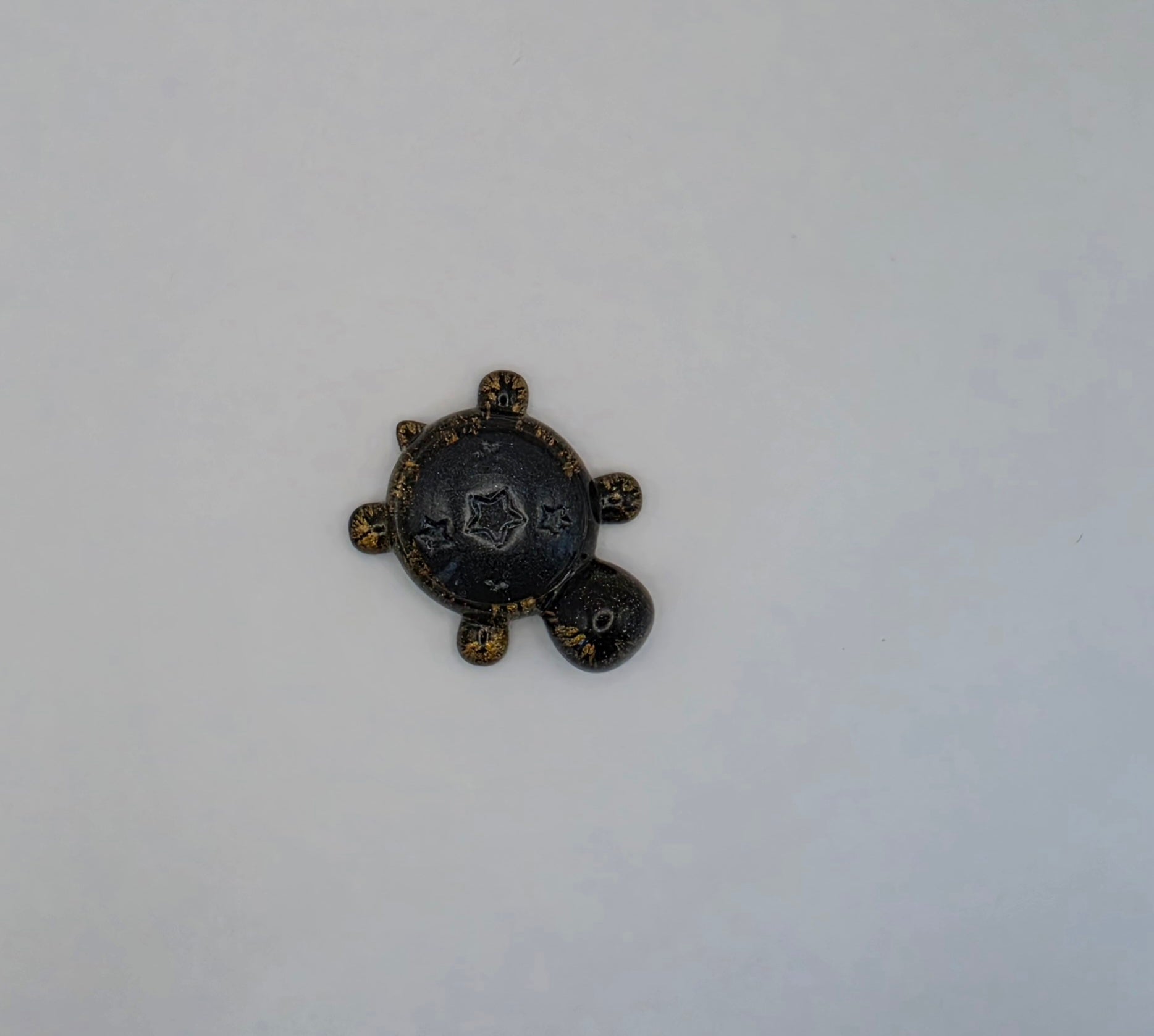 Kjøleskapsmagnet