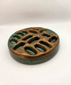 Element Bowl