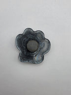 Kjøleskapsmagnet pote