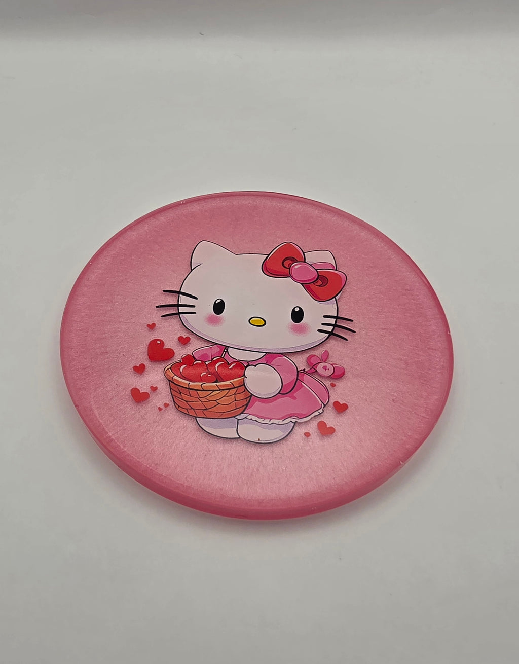 Coastere Hello Kitty