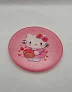 Coastere Hello Kitty