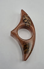 Bokholder