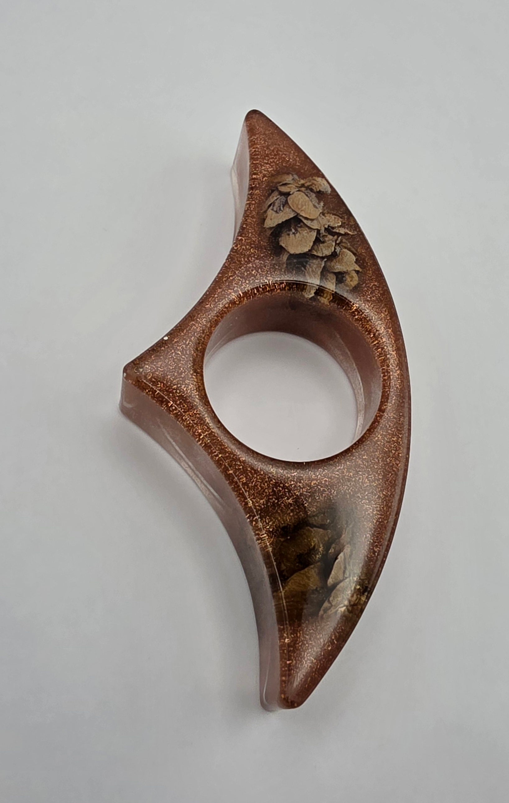 Bokholder