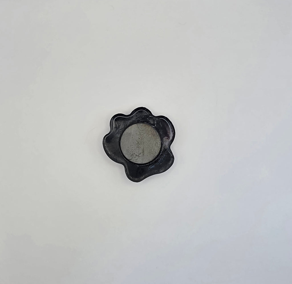 Kjøleskapsmagnet