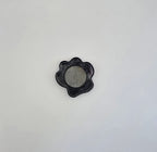 Kjøleskapsmagnet