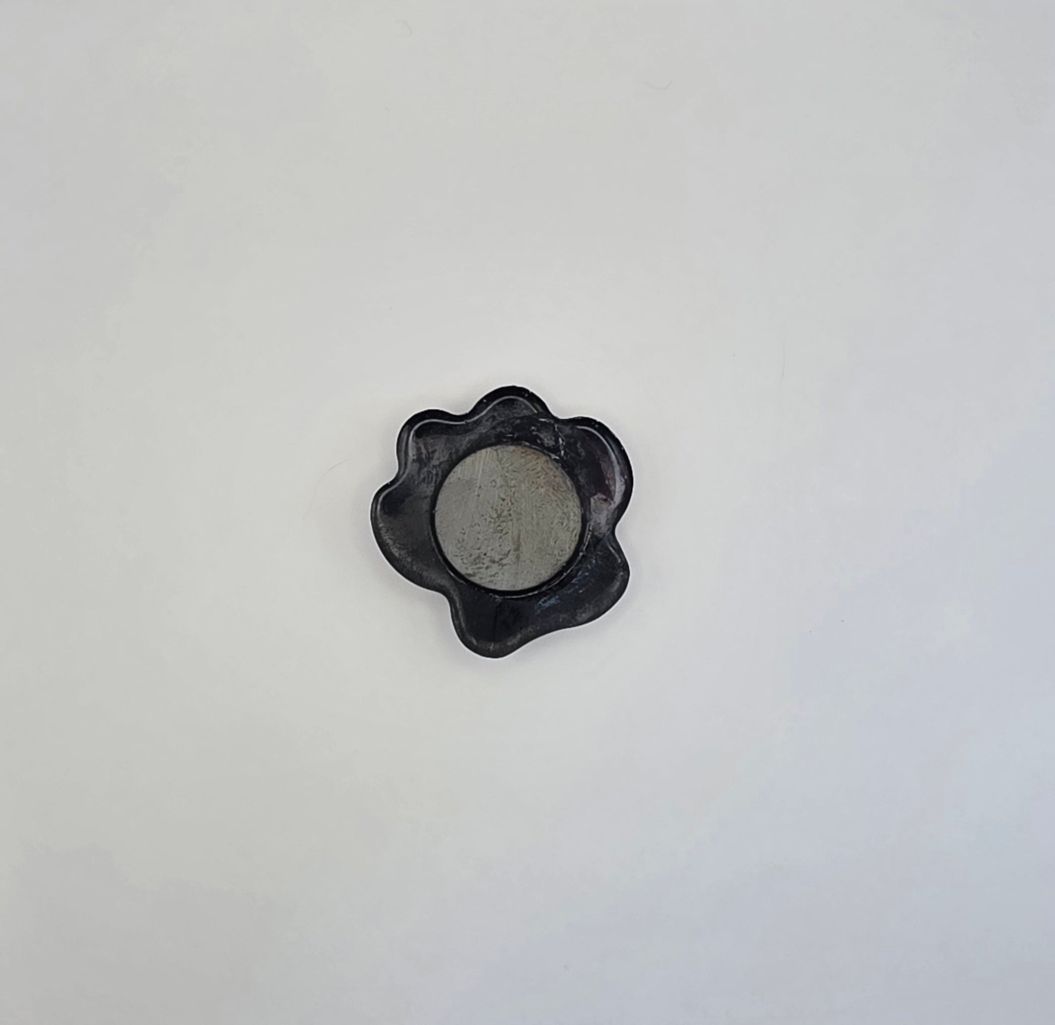 Kjøleskapsmagnet