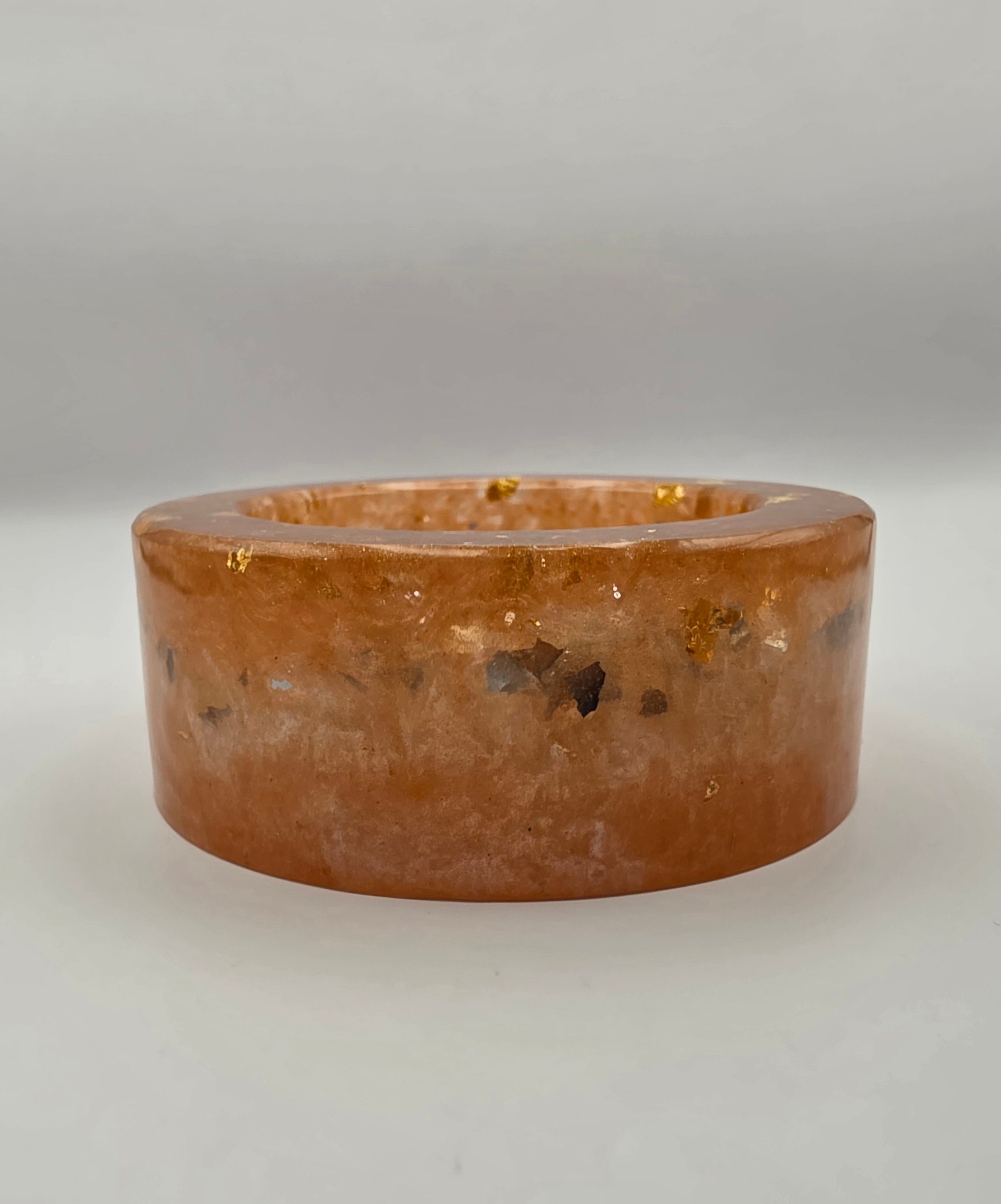 Telysholder liten