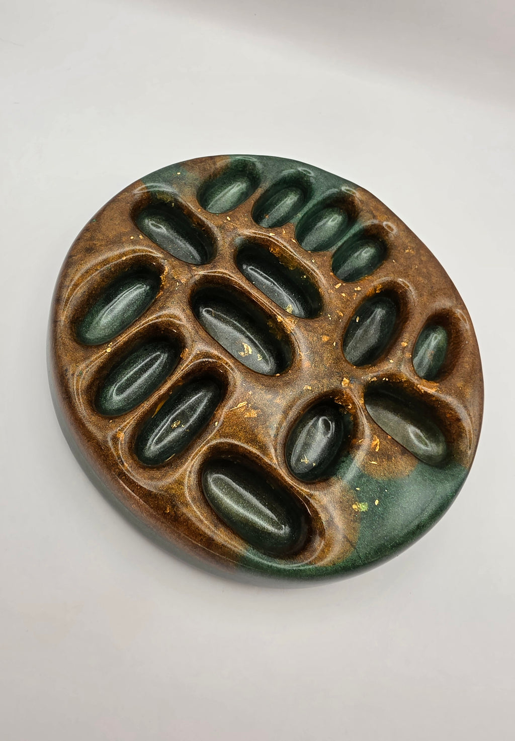 Element Bowl