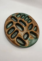 Element Bowl