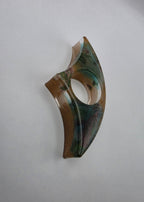 Bokholder