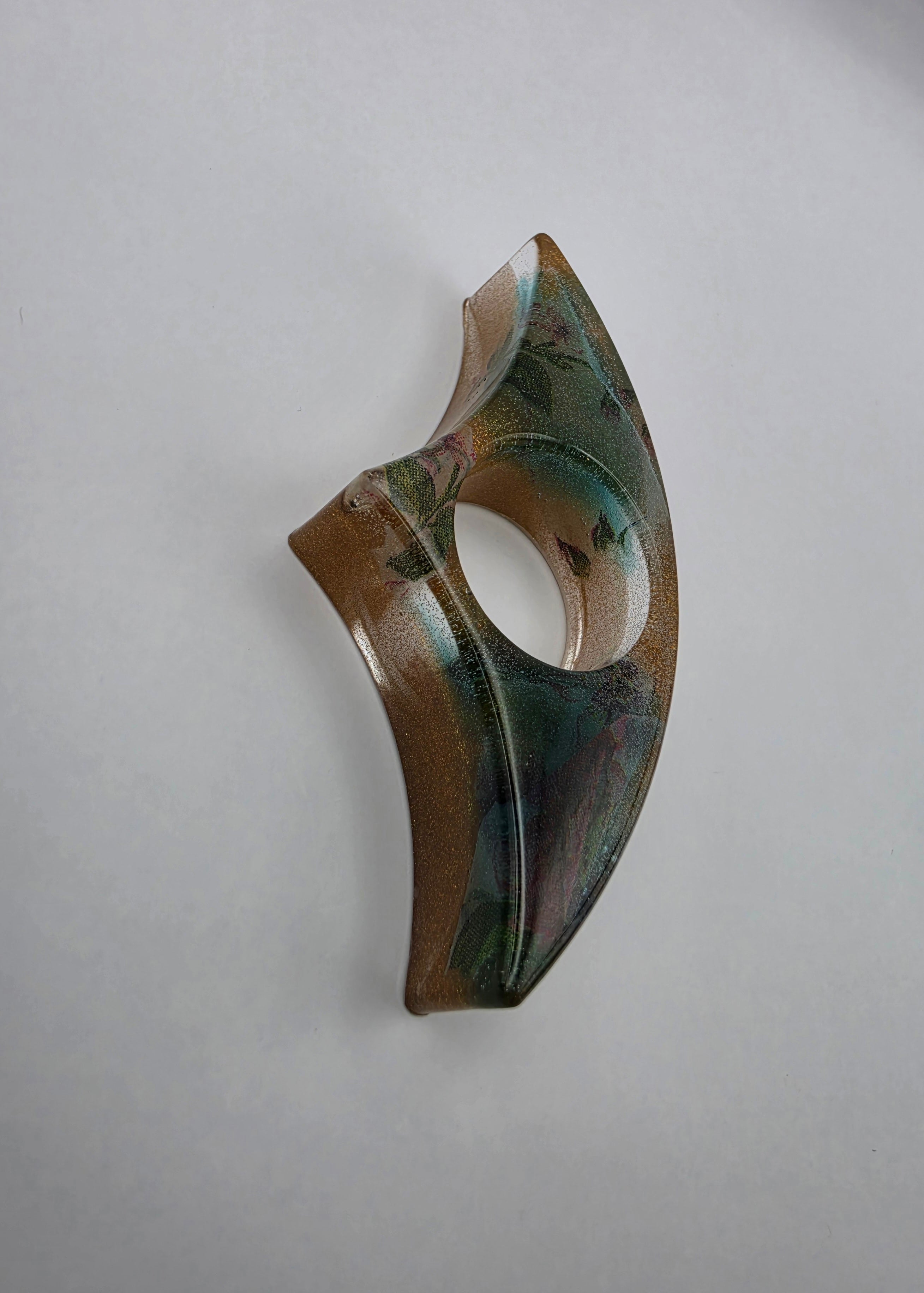 Bokholder