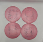 Coastere Hello Kitty