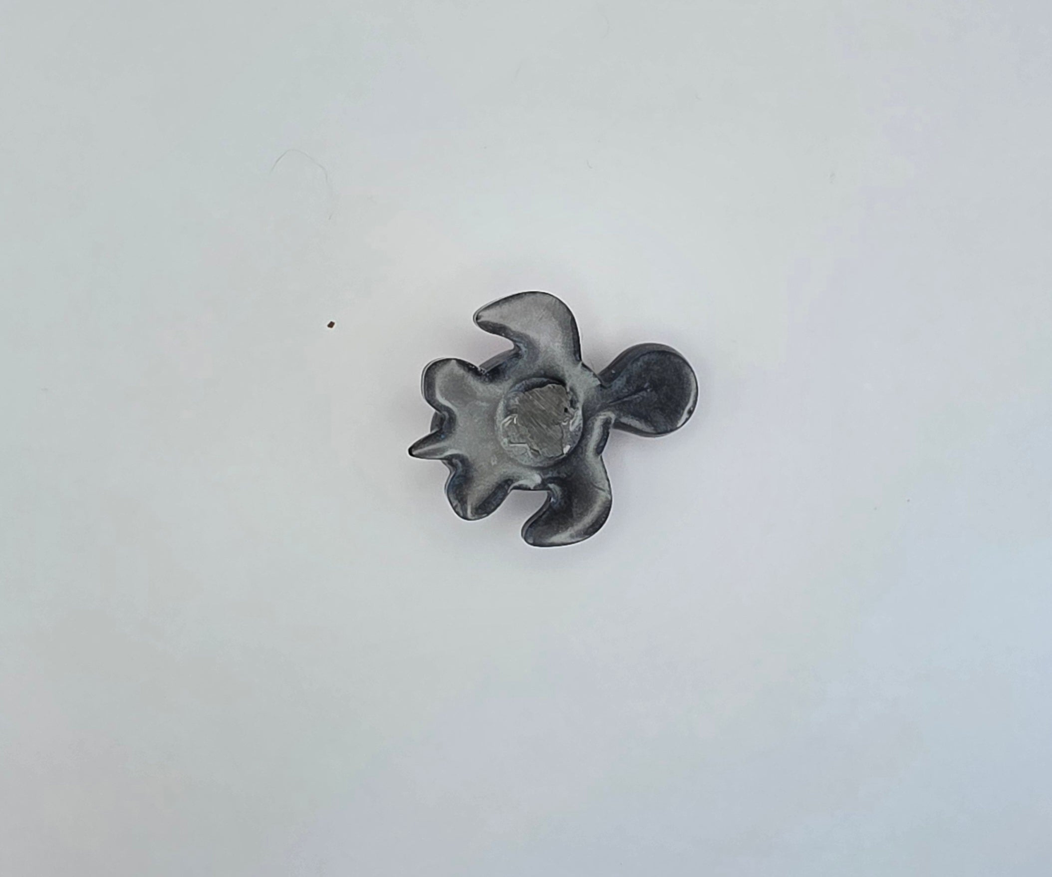 Kjøleskapsmagnet
