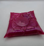 Telysholder pute