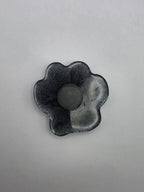 Kjøleskapsmagnet pote
