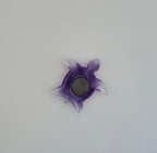 Kjøleskapsmagnet
