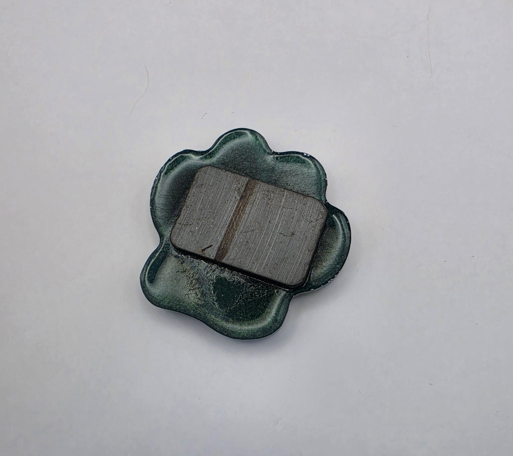 Kjøleskapsmagnet