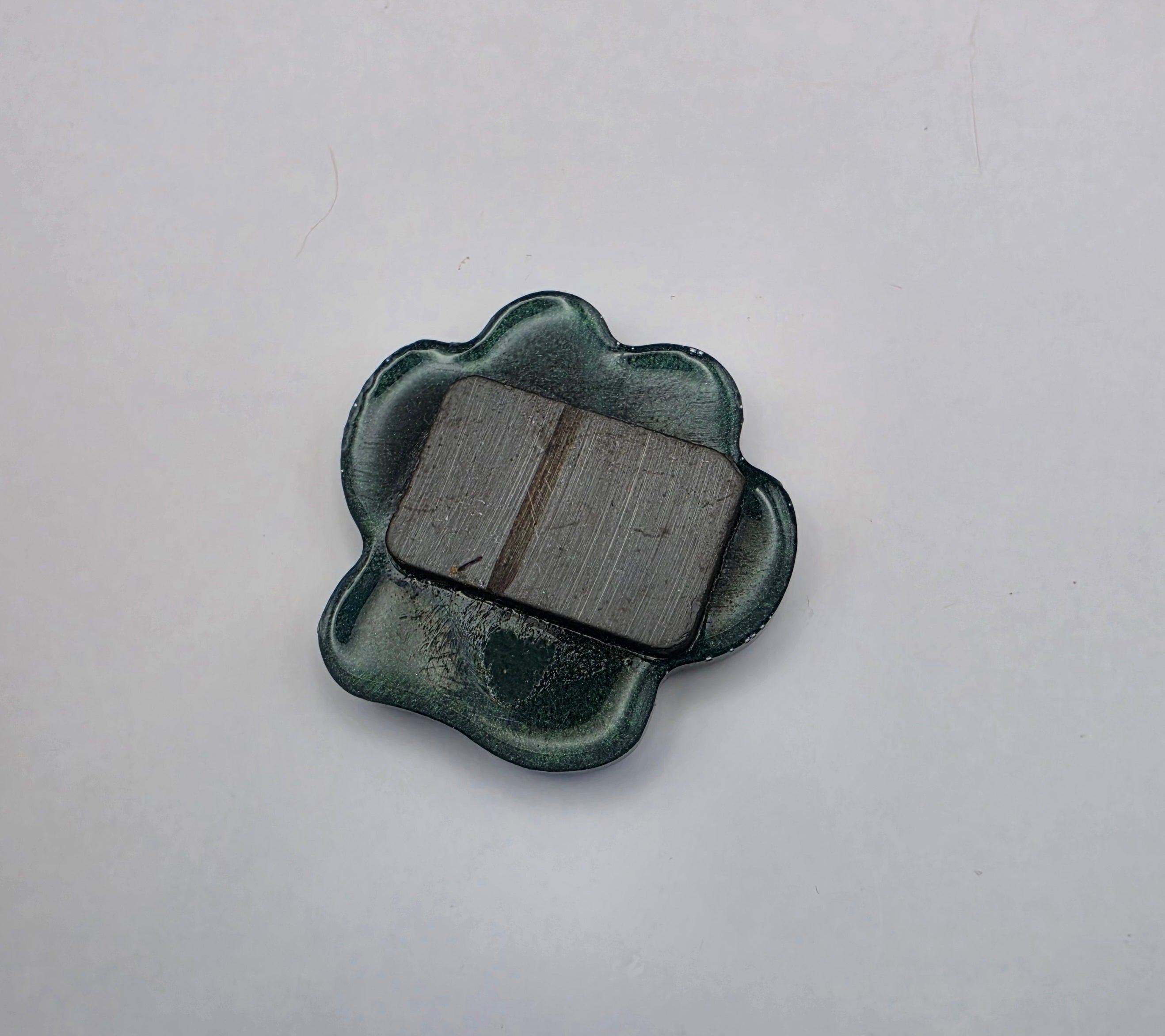 Kjøleskapsmagnet