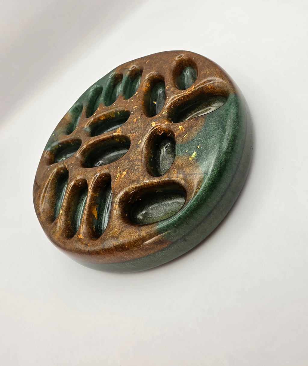 Element Bowl