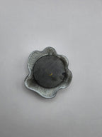 Kjøleskapsmagnet pote