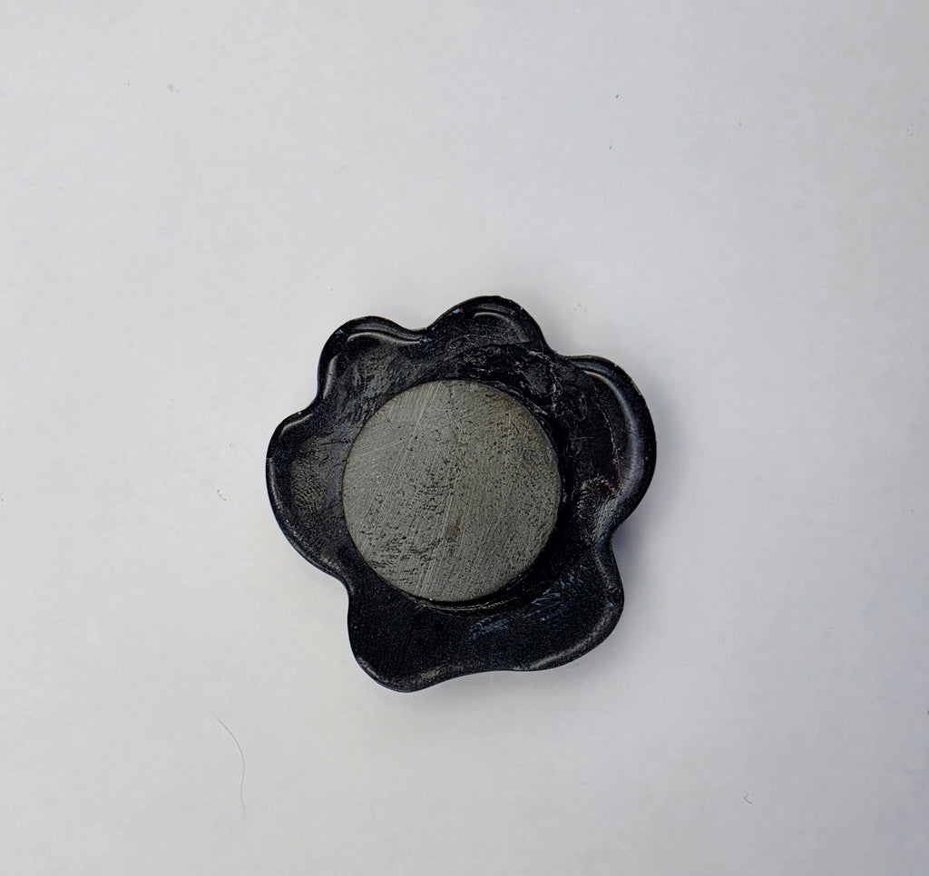 Kjøleskapsmagnet