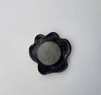 Kjøleskapsmagnet