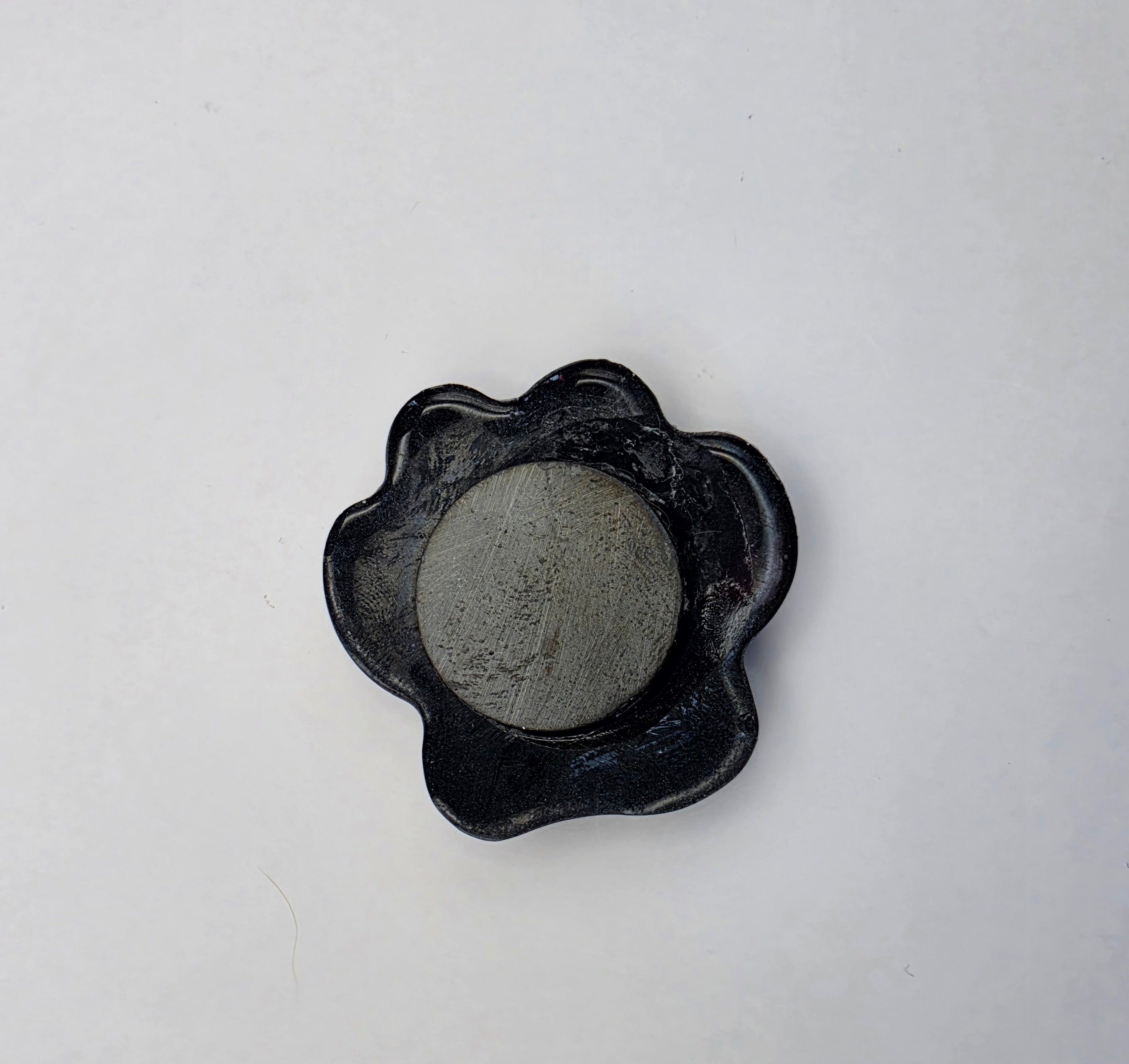 Kjøleskapsmagnet