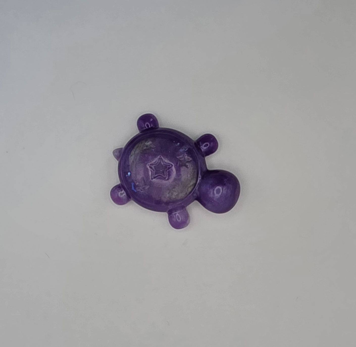 Kjøleskapsmagnet