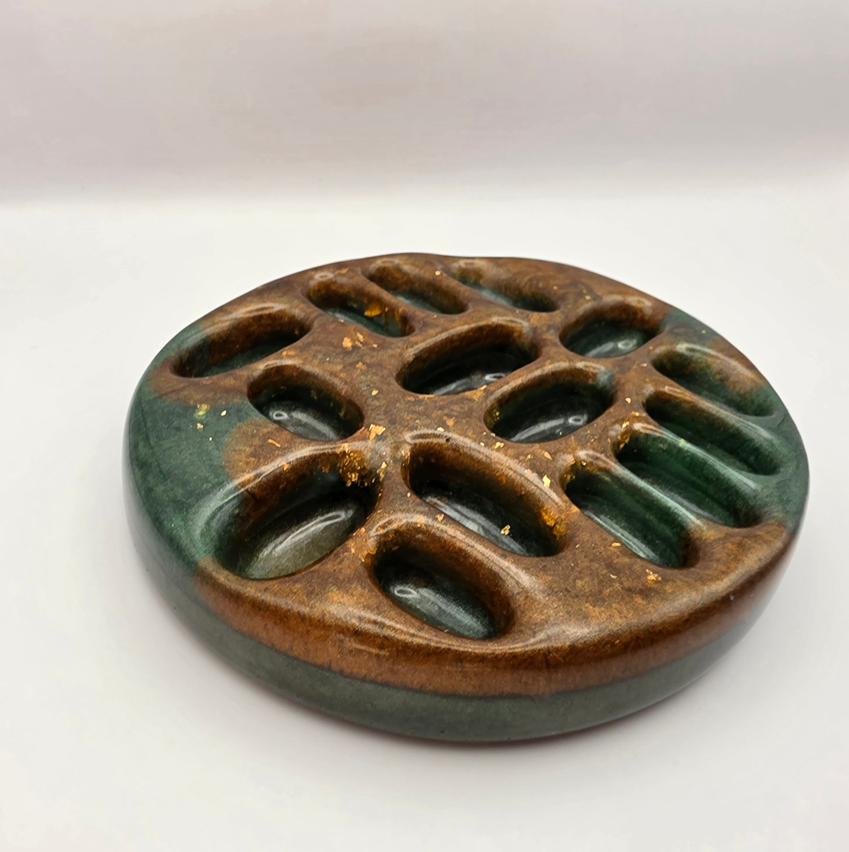 Element Bowl