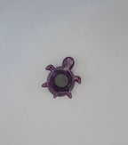 Kjøleskapsmagnet