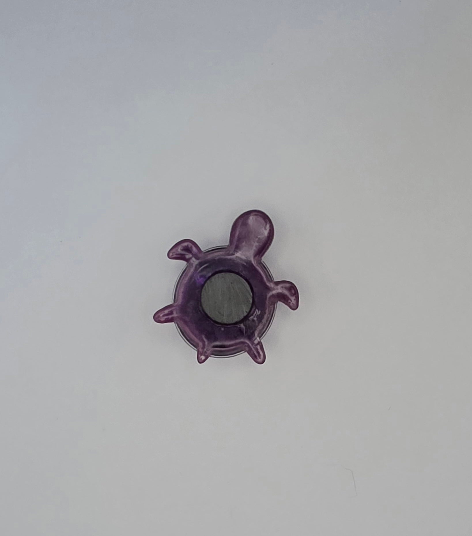 Kjøleskapsmagnet