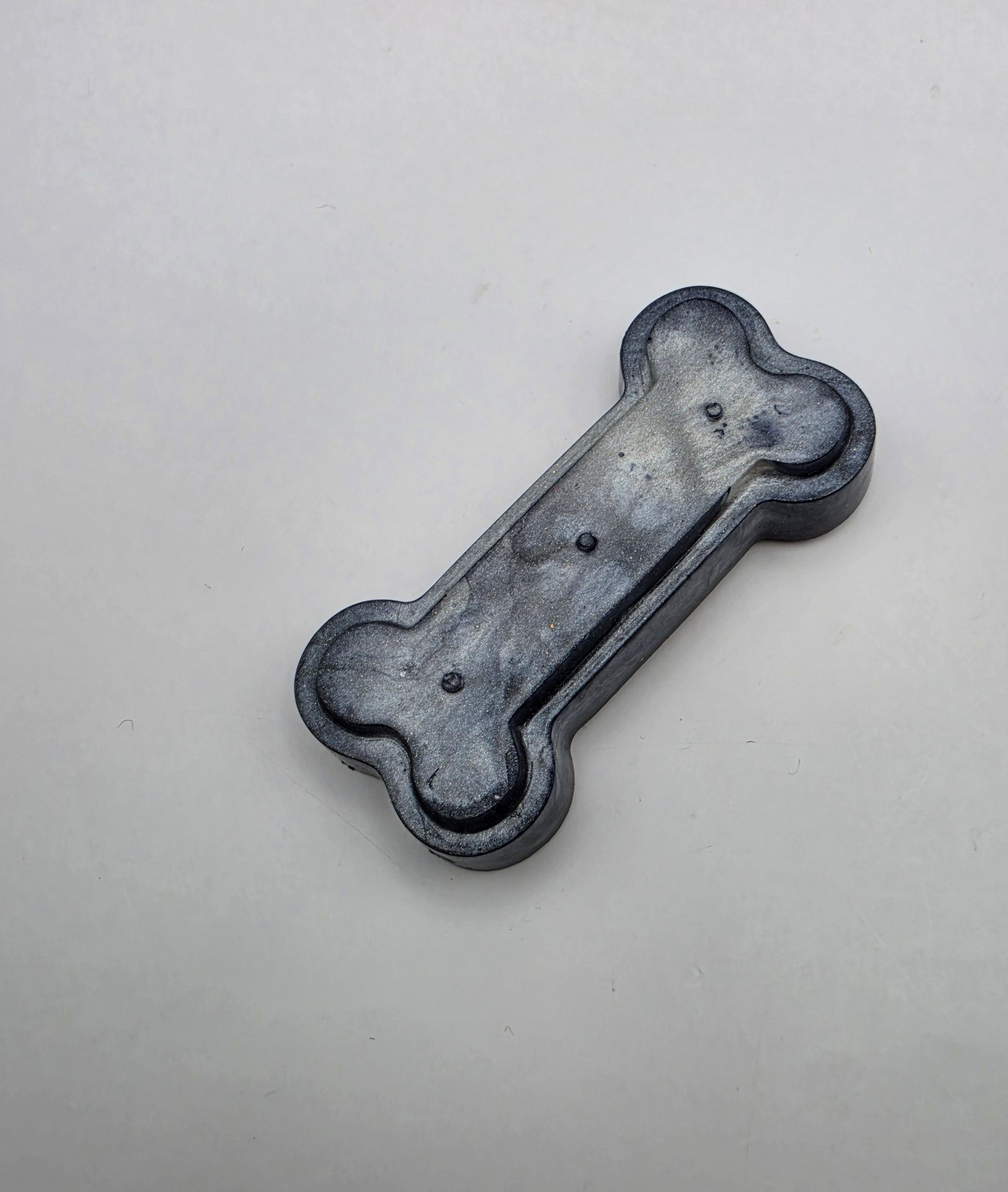 Kjøleskapsmagnet