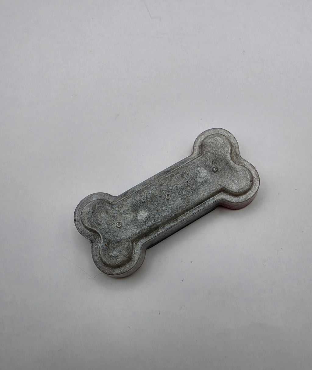 Kjøleskapsmagnet
