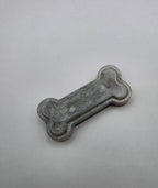 Kjøleskapsmagnet