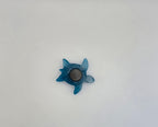 Kjøleskapsmagnet