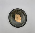 Element Bowl