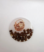 Coastere kaffe