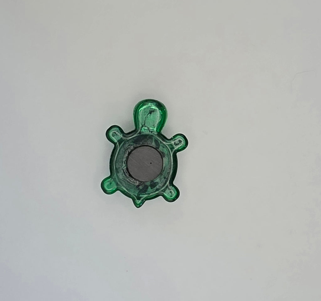 Kjøleskapsmagnet