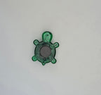 Kjøleskapsmagnet