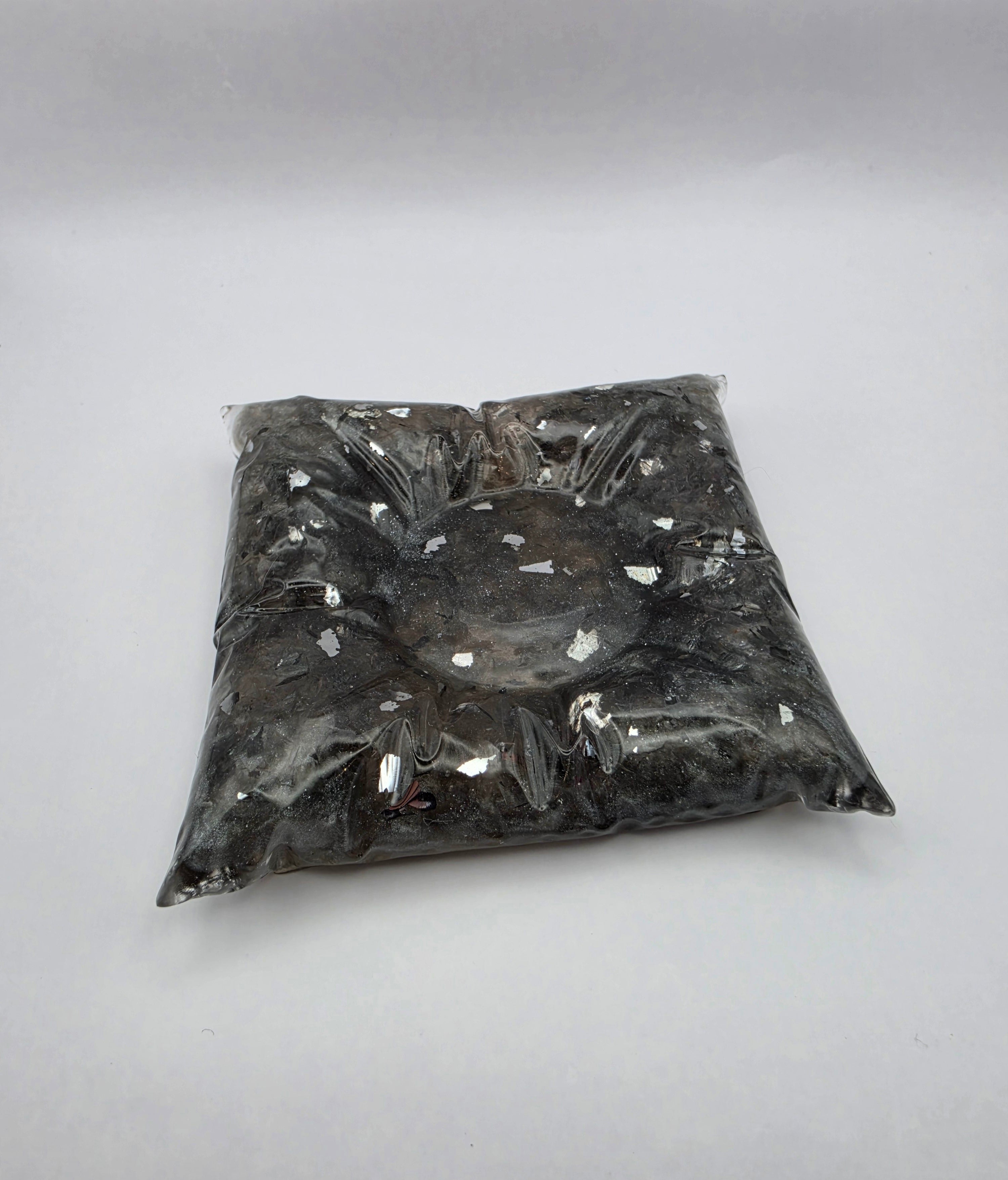Telysholder pute