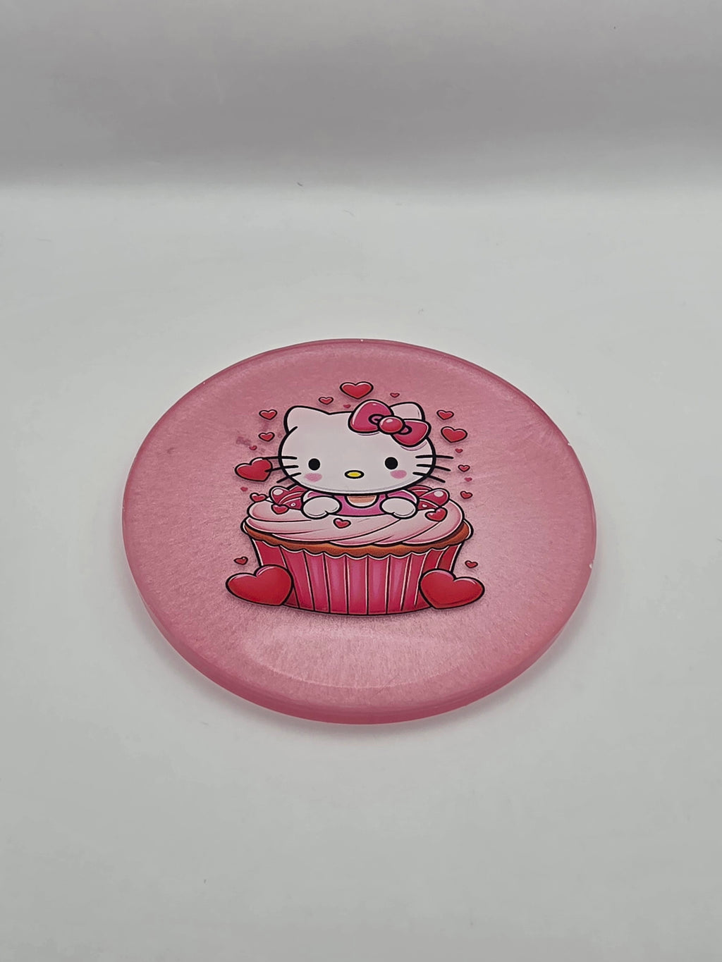 Coastere Hello Kitty