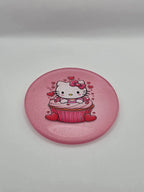 Coastere Hello Kitty