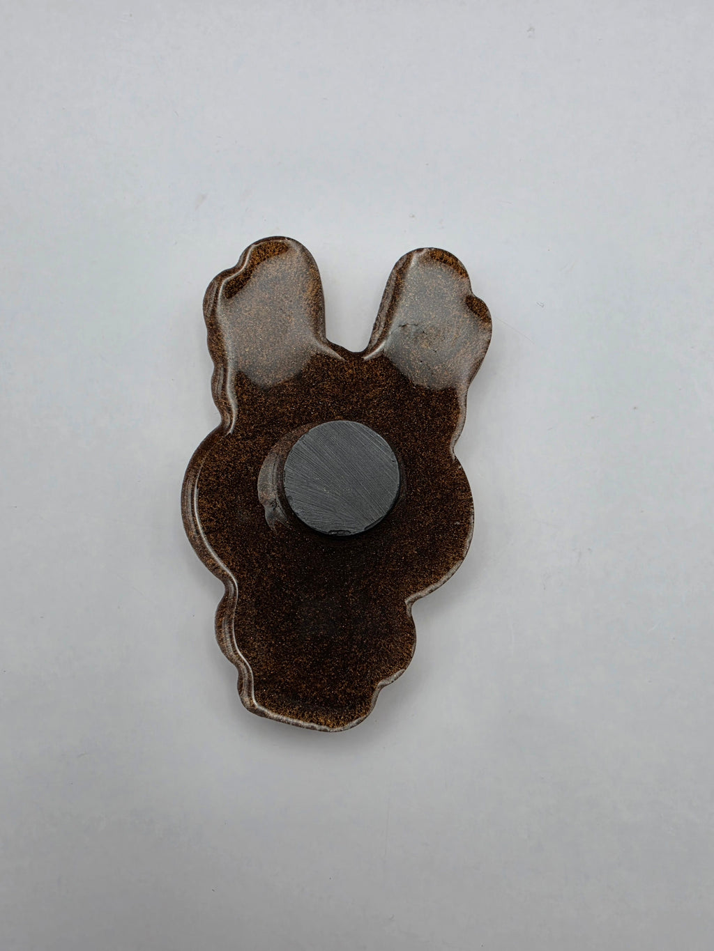 Kjøleskapsmagnet