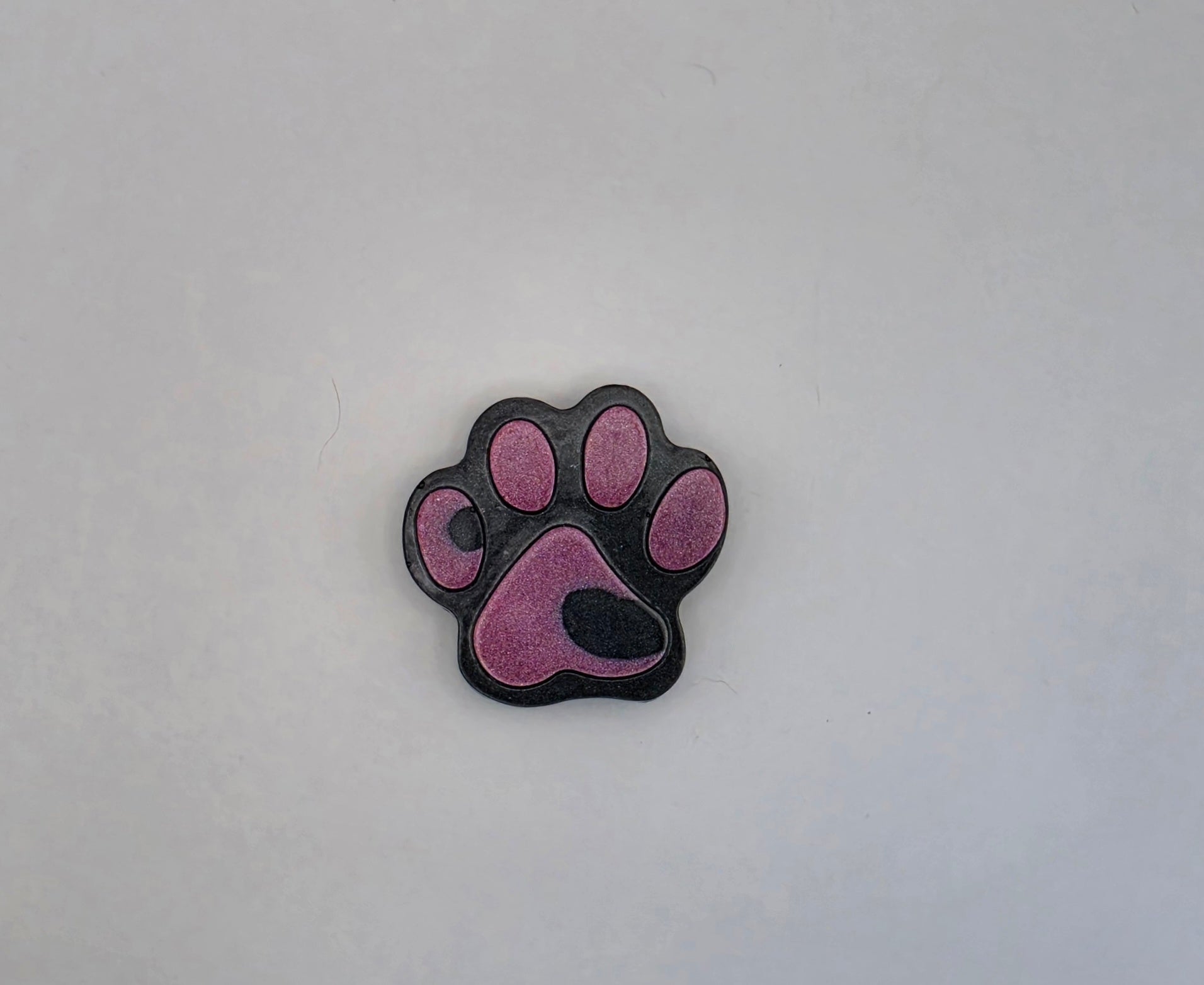 Kjøleskapsmagnet