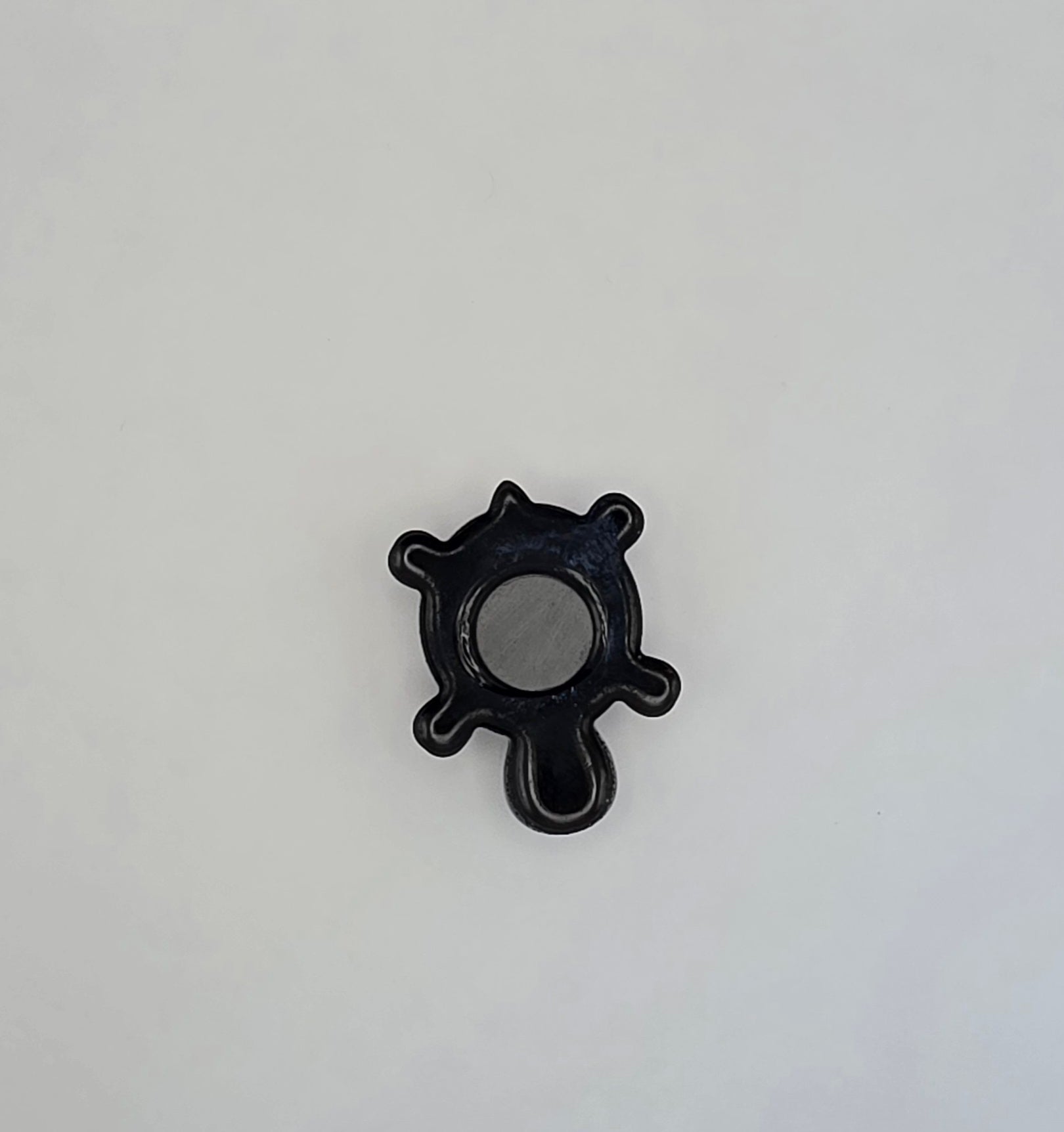 Kjøleskapsmagnet