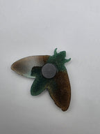 Kjøleskapsmagnet