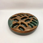 Element Bowl